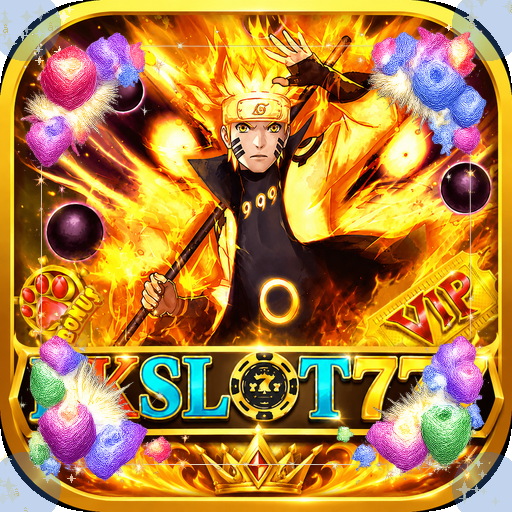 kkslot777 — galeri pratinjau Resmi APK